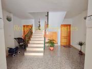 Apartamento en venta en Vélez Rubio, Almería