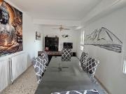 Apartamento en venta en Vélez Rubio. Apartamentos Vélez.