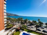 Apartamento en venta en Velilla, Granada Costa Tropical