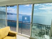 Apartamento en venta en Velilla, Granada Costa Tropical