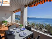 Apartamento en Venta en Velilla Velilla Taramay