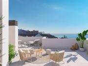 Apartamento en Venta en Velilla Velilla Taramay