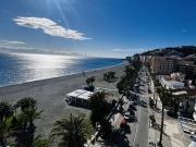 Apartamento en Venta en Velilla Velilla Taramay