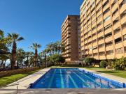 Apartamento en Venta en Velilla Velilla Taramay