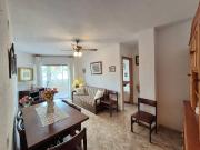 Apartamento en Venta en Velilla Velilla Taramay