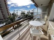Apartamento en Venta en Velilla Velilla Taramay