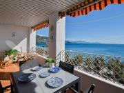 Apartamento en Venta en Velilla Velilla Taramay