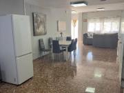 Apartamento en Venta en Velilla Velilla Taramay