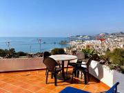 Apartamento en Venta en Velilla Velilla Taramay