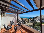 Apartamento en Venta en Velilla Velilla Taramay