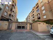 Apartamento en Venta en Velilla Velilla Taramay