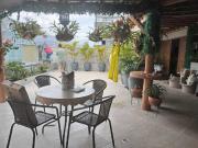 apartamento en venta en velodromo. Cod V13698