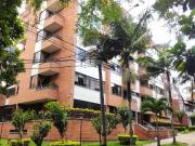 apartamento en venta en velódromo. Cod V211663