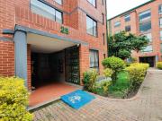 apartamento en venta en velódromo. Cod V4066602