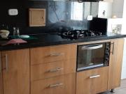 apartamento en venta en velódromo. Cod V40919