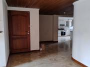 apartamento en venta en velódromo. Cod V49789
