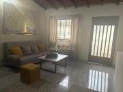 apartamento en venta en velódromo. Cod V62716