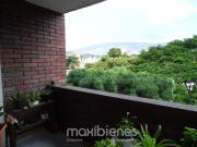 apartamento en venta en velódromo. Cod V65493