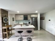 Apartamento En Venta En Velódromo Medellín