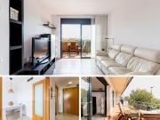 Piso en venta en Vendrell El, Bonavista Costa Dorada....