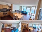 Apartamento en venta en Vendrell El, Bonavista Costa...
