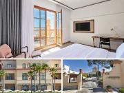 Apartamento en venta en Vendrell El, Bonavista Costa...