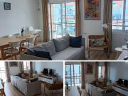 Apartamento en venta en Vendrell El, Bonavista Costa...