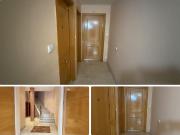 Piso en venta en Vendrell El, Centre Costa Dorada....