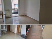 Apartamento en venta en Vendrell El, El Tancat Mas d´en... Apartamento en venta en Vendrell El, El Tancat Mas d´en...