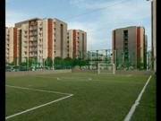 Apartamento en venta en Venecia