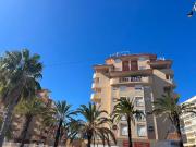 Apartamento en Venta en Veneziola