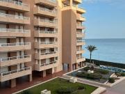 Apartamento en Venta en Veneziola