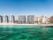 Apartamento en Venta en Veneziola