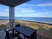 Apartamento en Venta en Veneziola