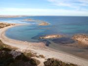 Apartamento en Venta en Veneziola