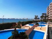 Apartamento en Venta en Veneziola