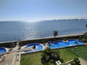 Apartamento en Venta en Veneziola