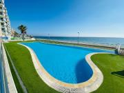 Apartamento en Venta en Veneziola