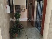 Apartamento en Venta en venta Centro de Valencia 26 7938...