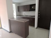 Apartamento en Venta en Venta en Sabaneta, sector San...