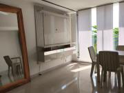 APARTAMENTO EN VENTA EN VENTA SIN AMOBLAR CARTAGENA DE... APARTAMENTO EN VENTA EN VENTA SIN AMOBLAR CARTAGENA DE...