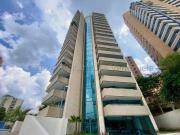 Apartamento en Venta en venta Valle Blanco Valencia 25...