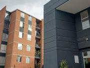apartamento en venta en ciudad verde. Cod V7002901