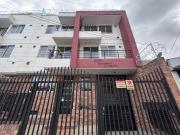 apartamento en venta en nueva marsella. Cod V7071201