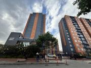 apartamento en venta en san andrés. Cod V7138301