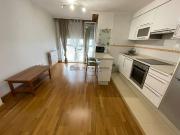 Apartamento en Venta en Ventiun