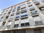 Apartamento en Venta en Ventiun