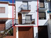 Apartamento en venta en Ventorros de San José, Granada