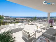 Apartamento en venta en Vera