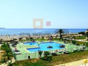 Apartamento en venta en Vera Almería